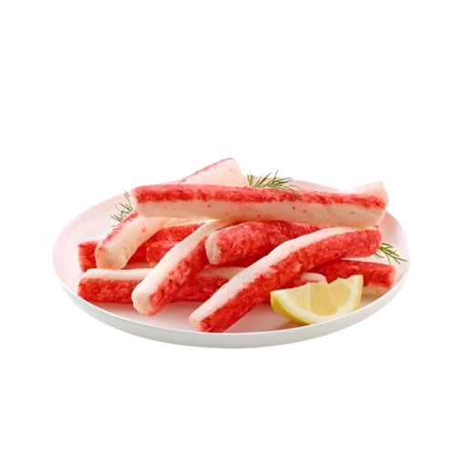 SM 蟹肉棒（非独立包装）1公斤