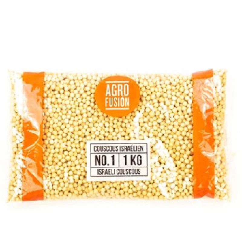 Farm by Nature Couscous 1kg