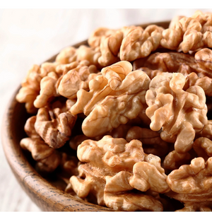 Farm by Nature Walnuts Halves (USA) 1kg