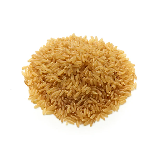 Brown Rice (Long Grain) 3kg