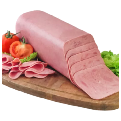 Catering Sandwich Ham (Square) 4kg
