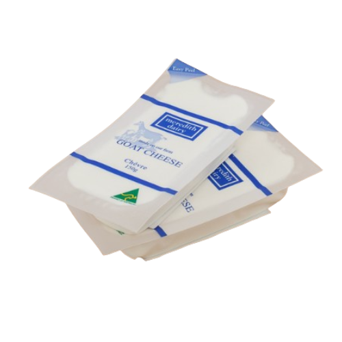 Meredith Goat Cheese 150g