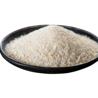 SV Panko White Breadcrumbs 1.5kg