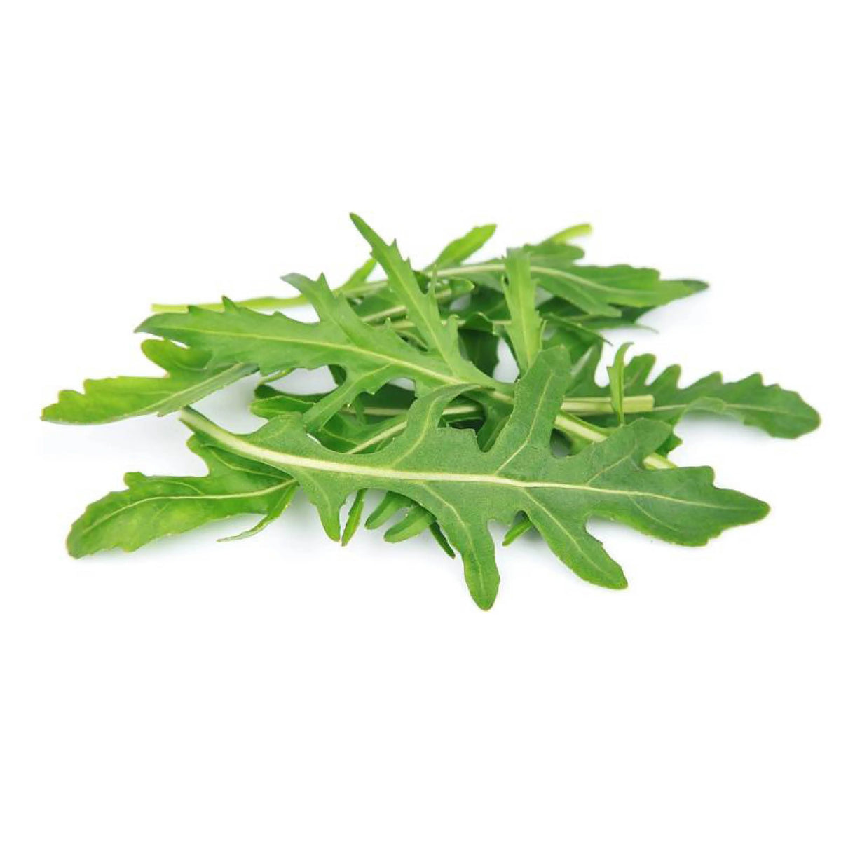 Teouma Valley Farms WILD Rocket  (Each)