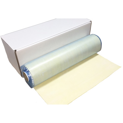 Savoury Pastry Roll 5kg