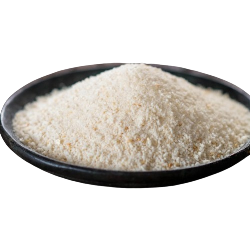 Panko White Breadcrumbs 1.5kg x 4
