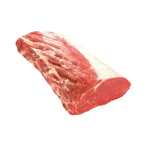 Beef Wagyu Cube Roll (Scotch Fillet) MB:6-7