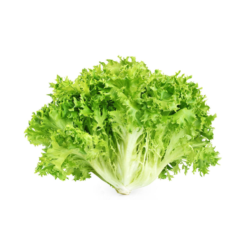 Teouma Valley Farms Multileaf (Each)