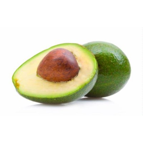 Local Green Avocado (EACH)