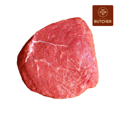 TLB - Veal Round (Per/Kg)