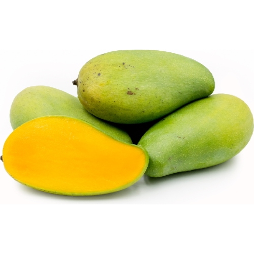 LOCAL Mango (Per/ Kg)