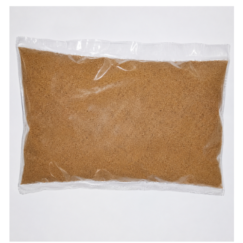 Farm by Nature Ground Nutmeg 100g (Repack)
