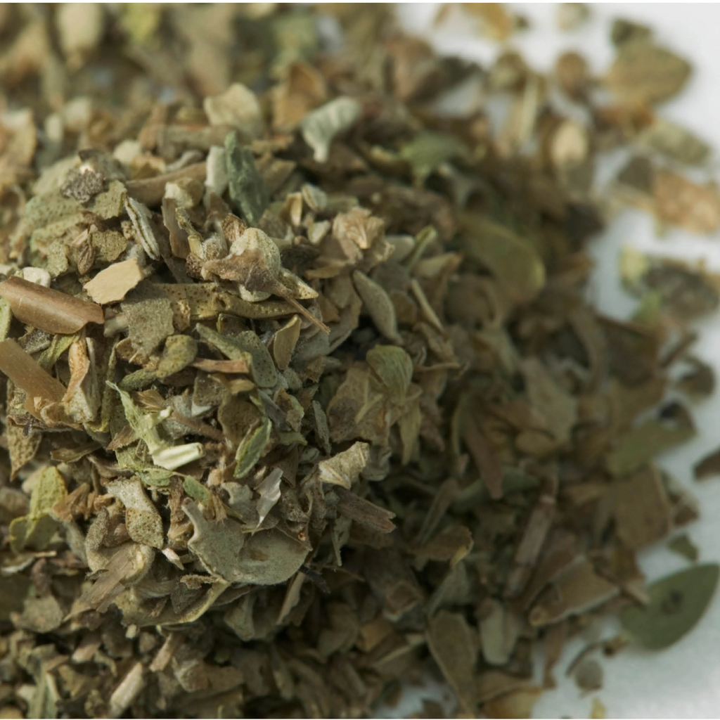 Farm by Nature Oregano (Rubbed) 500g