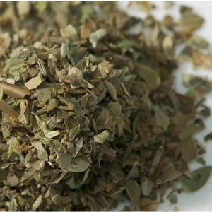 Oregano (Rubbed) 500g