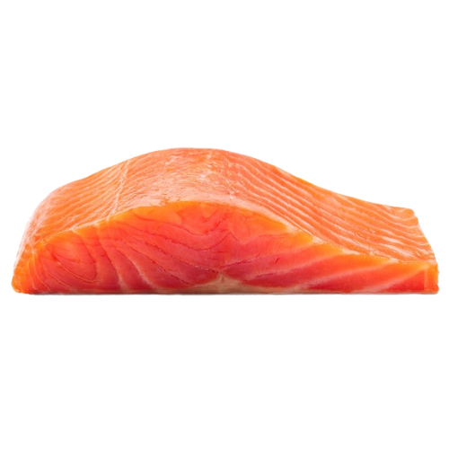 King Salmon - 190g portions