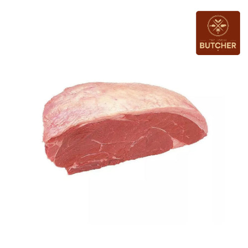 TLB - Veal Rump (Per/Kg)