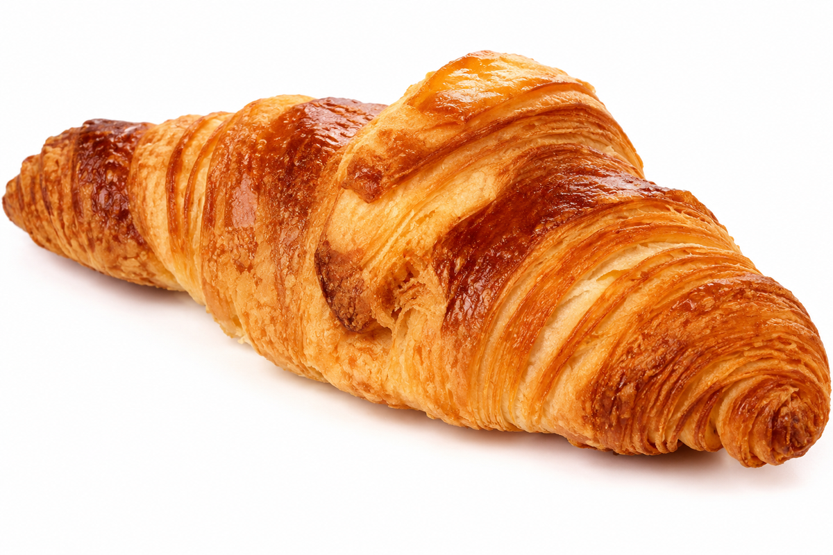 Croissant (Each)