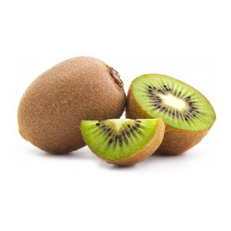 Kiwifruit (Per/ Kg)