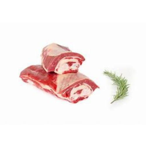 TLB - Veal Brisket (Per/Kg)