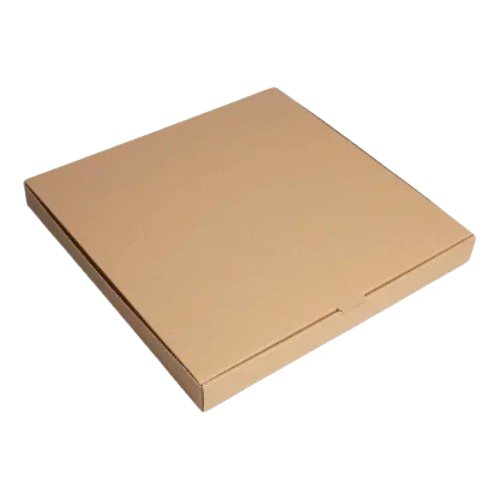 Mazza Box Pizza VSV (36cmx36cmx3cm) x 100