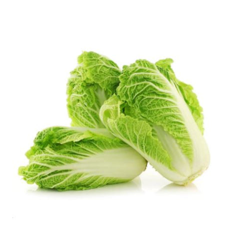 Cabbage Wombok (Per/Kg) B-Grade