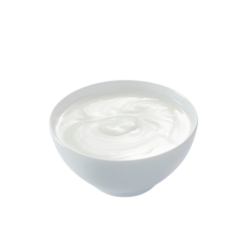 LF.D.Tagabe Flavoured Yoghurt 80ml (Coconut)