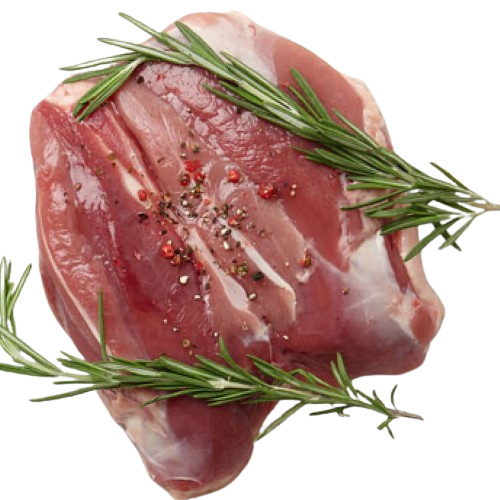 Duck Breast Large (2 Breasts) (Per/ KG)