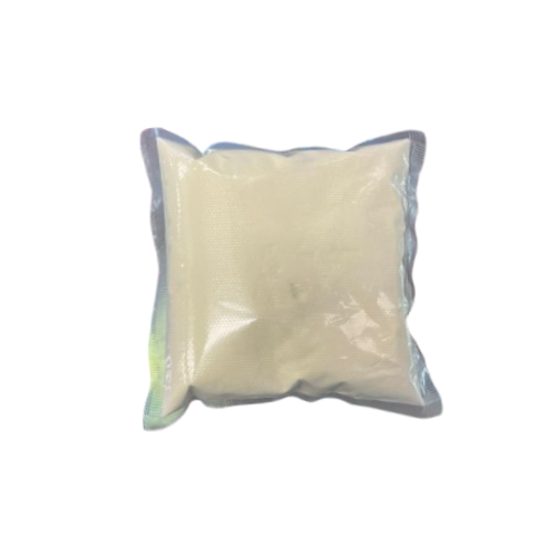 Repack - Farm by Nature Whole Milk Powder 500g