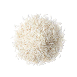 Farm by Nature White Rice (Long Grain) 3kg