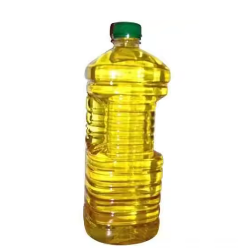 Mazza-Zeta Sunflower Oil 5L