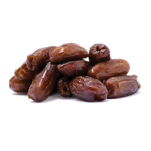 Farm by Nature Pitted Dates (Whole) 1kg