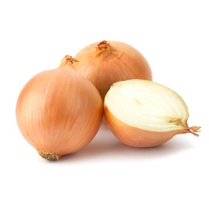 Brown Onions (Per/ Kg)