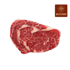 Beef NZ Wagyu Rib Eye (Per/Kg)