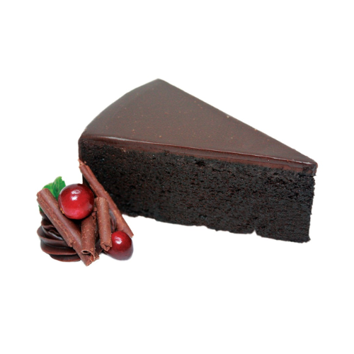 Mississippi Mud Cake 1.5kg