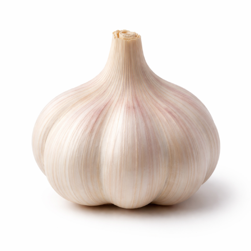 Fresh Garlic (Per/ Kg)