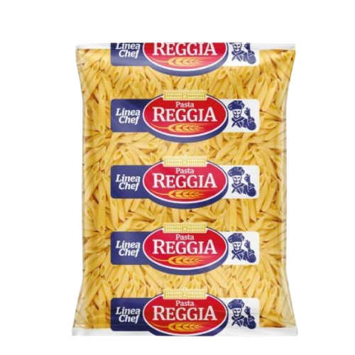 Reggia 通心粉 5公斤 x 3