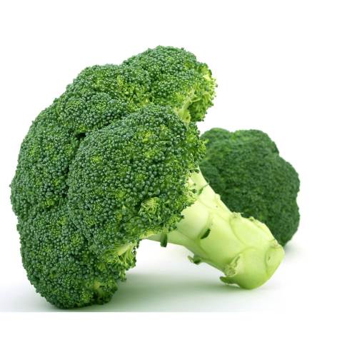 SPECIAL Broccoli (per kg)