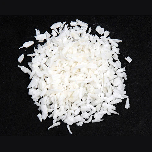 Farm by Nature Medium Coconut (Desiccated) 3kg