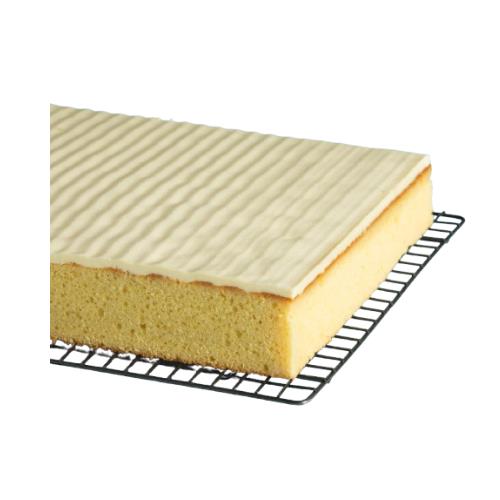 Goofy Slabs - Lemon Cakes 3.2kg