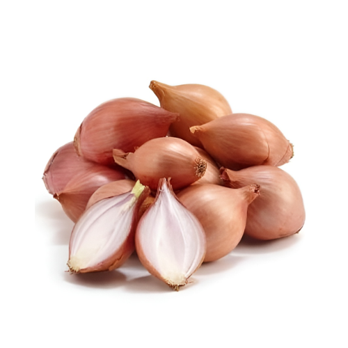 Shallot (Per/ Kg)