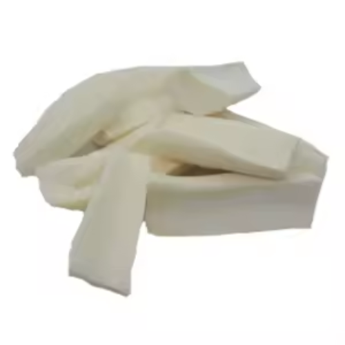 NTOV Manioc Frozen Slice