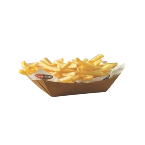 Farm Frites 13mm French Fries 2.5kg Pack