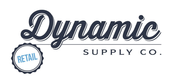 Dynamic-Vanuatu-Retail