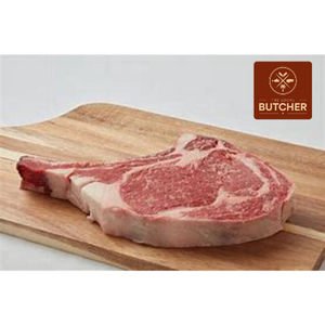 TLB - Beef Rib Eye  (per/kg)