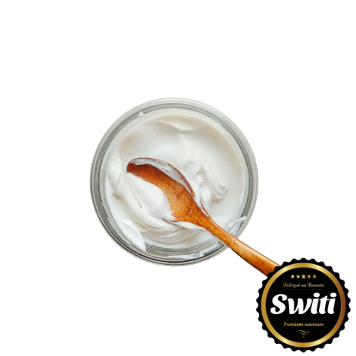 LF.D.Tagabe Flavoured Yoghurt 120 (Coconut)