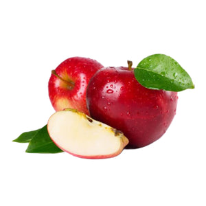 Apple Red (COMP) x 18 kg CTN SPECIAL