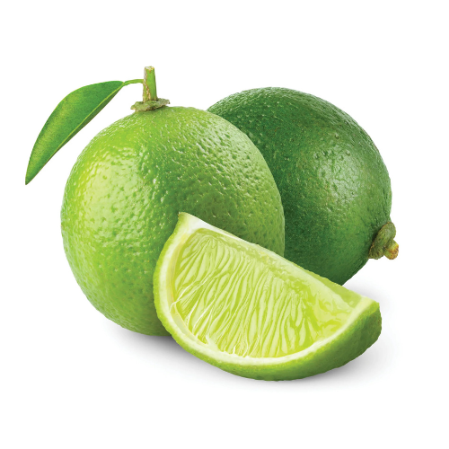 LOCAL Tahitian Limes (Per/ Kg)