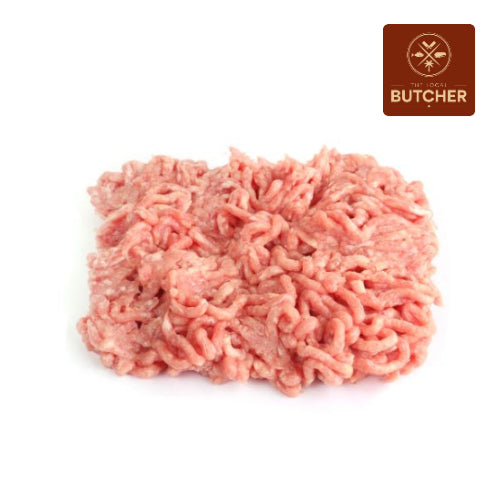 TLB - Pork Mince (Per KG)