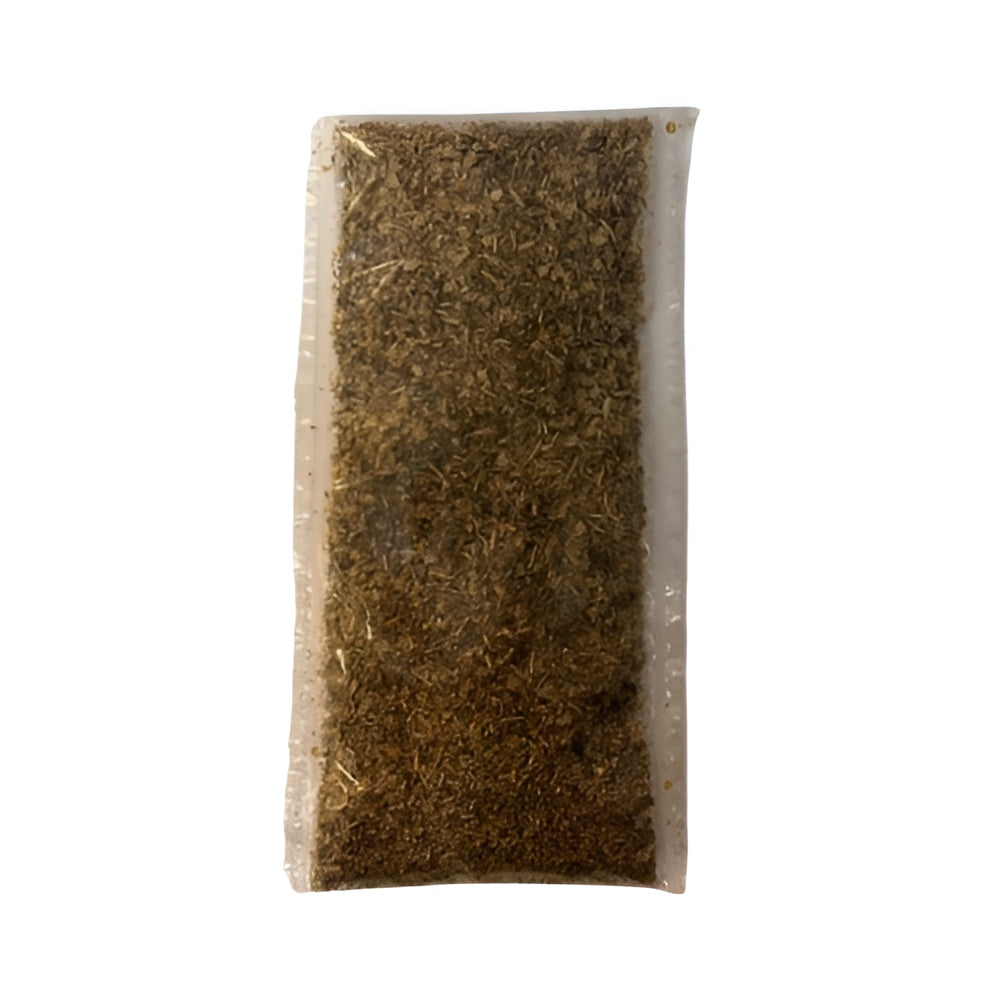 Repack - Farm by Nature Mixed Herbs x 25g