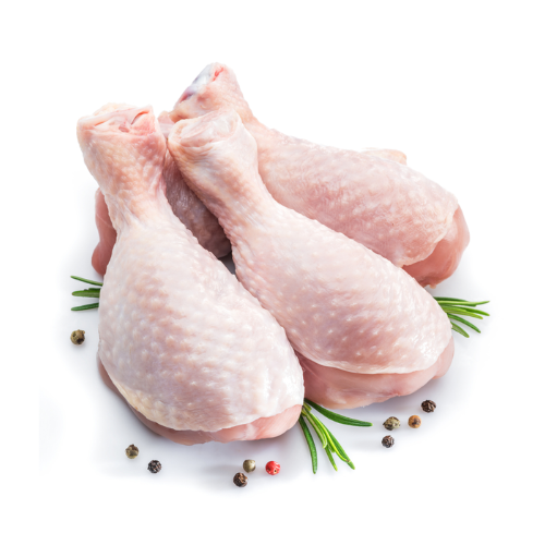 Chicken Drumstick 2kg